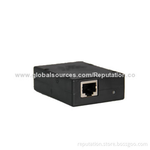 1D Laser Barcode Scanner, Platform Can Use as Fittings for Other Products